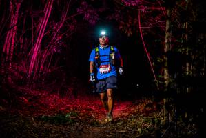 BIB: 052
                            <button type="button" onclick="openModal(7016193)" class="btn btn-primary btn-sm float-right btn-popup" data-toggle="modal" data-target=".modal-high-quality">
                        <i class="fas fa-shopping-cart"></i> Add to Cart
                    </button>
                                            <button type="button" onclick="isThisMe(7016193, true)" class="btn btn-success btn-sm float-right btn-popup btn-isme hidden" data-toggle="tooltip" data-placement="bottom" title="นี่คือรูปของคุณใช่ไหม คลิกที่นี่เพื่อเอาเข้าอัลบั้ม">
                        <i class="fas fa-plus"></i> Add to album
                    </button>
                    <button type="button" onclick="isThisMe(7016193, false)" class="btn btn-warning btn-sm float-right btn-popup btn-isnotme hidden">
                        <i class="fas fa-ban"></i> Remove from album
                    </button>